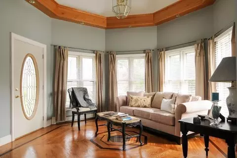 71 High St, Cotuit, MA 02635 photo 6