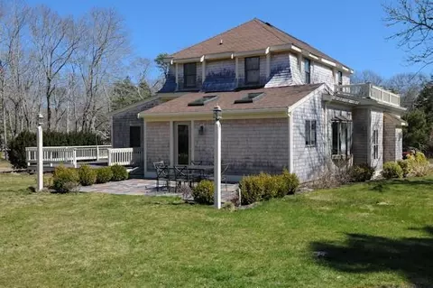 71 High St, Cotuit, MA 02635 photo 15