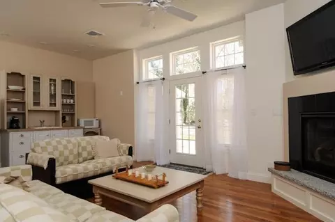 71 High St, Cotuit, MA 02635 photo 19