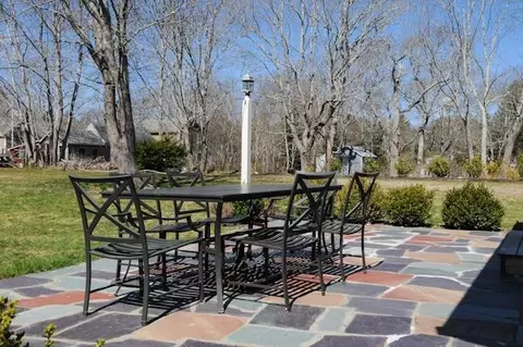 71 High St, Cotuit, MA 02635 photo 16