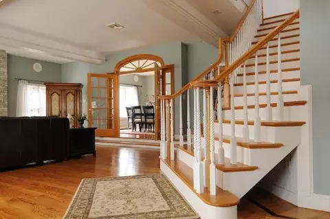 71 High St, Cotuit, MA 02635 photo 7