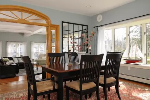 71 High St, Cotuit, MA 02635 photo 8