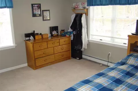 3 Lancaster Ln, Bourne, MA 02532 photo 13