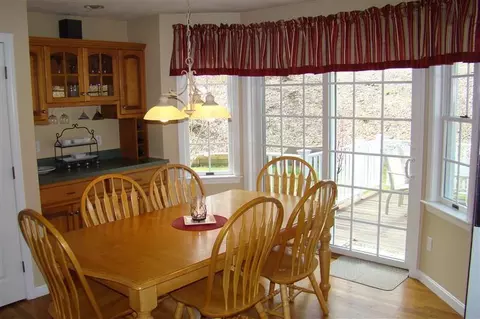 3 Lancaster Ln, Bourne, MA 02532 photo 14