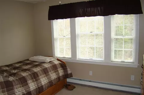 3 Lancaster Ln, Bourne, MA 02532 photo 11