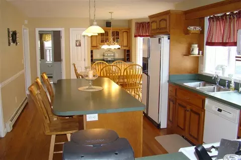 3 Lancaster Ln, Bourne, MA 02532 photo 8