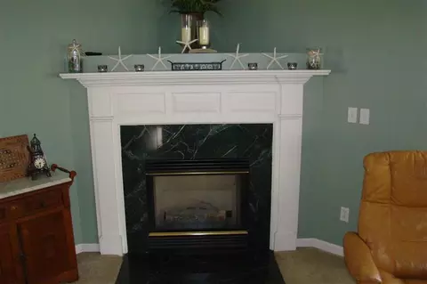 3 Lancaster Ln, Bourne, MA 02532 photo 9