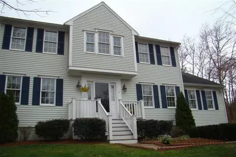 3 Lancaster Ln, Bourne, MA 02532 photo 19