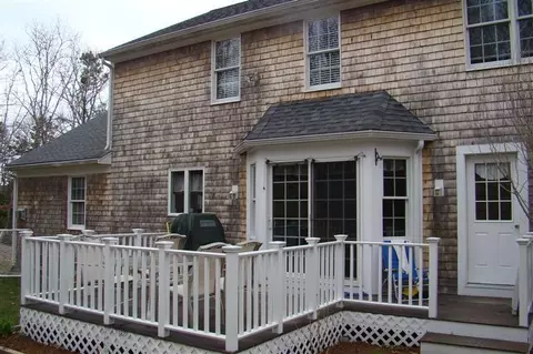 3 Lancaster Ln, Bourne, MA 02532 photo 17