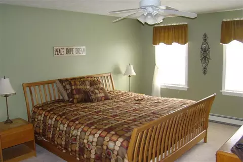 3 Lancaster Ln, Bourne, MA 02532 photo 12