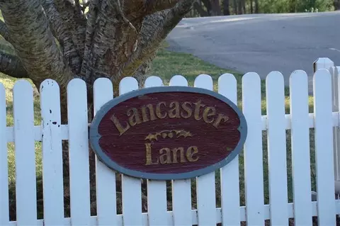 3 Lancaster Ln, Bourne, MA 02532 photo 3
