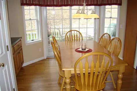 3 Lancaster Ln, Bourne, MA 02532 photo 7