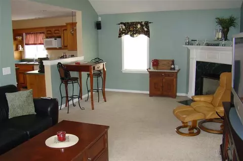 3 Lancaster Ln, Bourne, MA 02532 photo 4