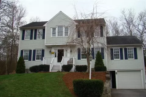 3 Lancaster Ln, Bourne, MA 02532 photo 18