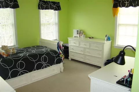 3 Lancaster Ln, Bourne, MA 02532 photo 10