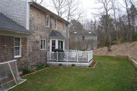 3 Lancaster Ln, Bourne, MA 02532 photo 16