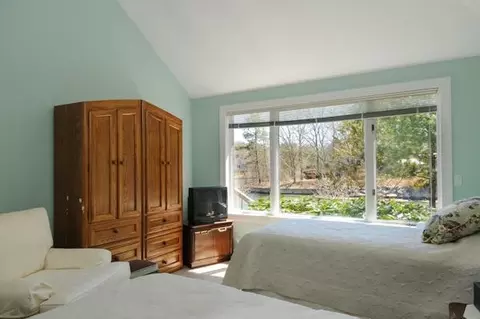 8 Capstan Cir, Mashpee, MA 02649 photo 19