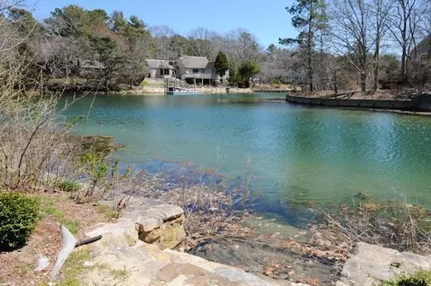 8 Capstan Cir, Mashpee, MA 02649 photo 10