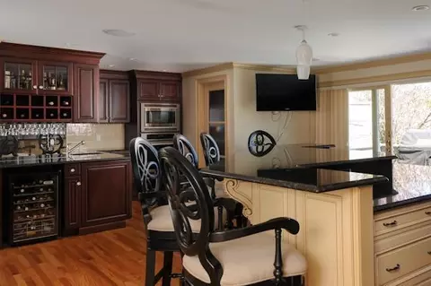 8 Capstan Cir, Mashpee, MA 02649 photo 16