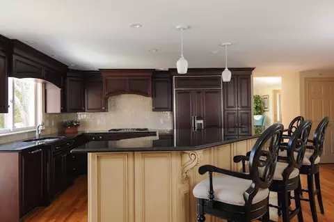 8 Capstan Cir, Mashpee, MA 02649 photo 15