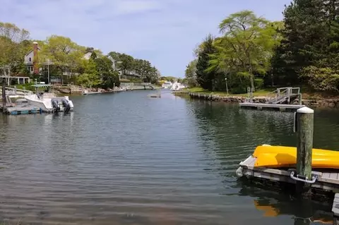 8 Capstan Cir, Mashpee, MA 02649 photo 20