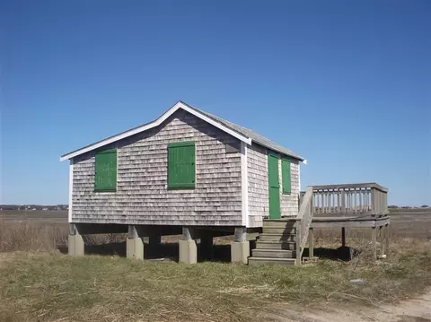 311 Navigation Rd, West Barnstable, MA 02668 photo 3