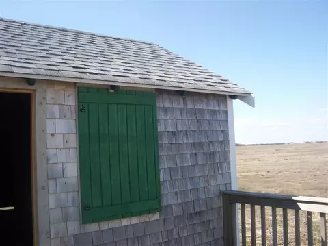 311 Navigation Rd, West Barnstable, MA 02668 photo 5
