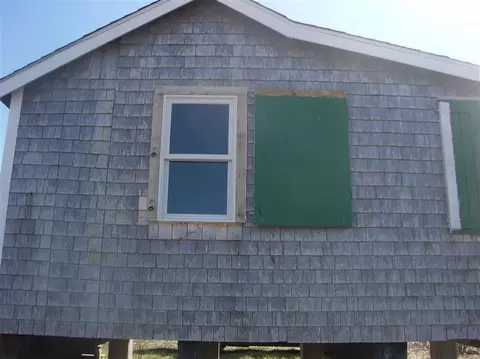311 Navigation Rd, West Barnstable, MA 02668 photo 7
