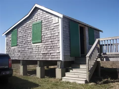 311 Navigation Rd, West Barnstable, MA 02668 photo 4
