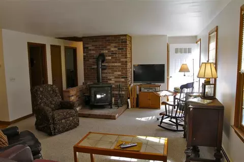 120 Helm Rd, Eastham, MA 02642 photo 10