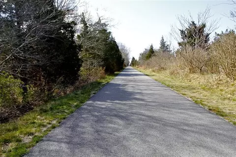 120 Helm Rd, Eastham, MA 02642 photo 6