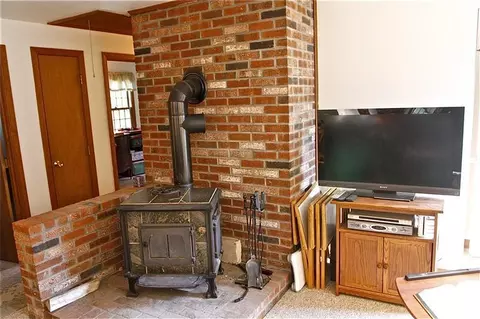 120 Helm Rd, Eastham, MA 02642 photo 15