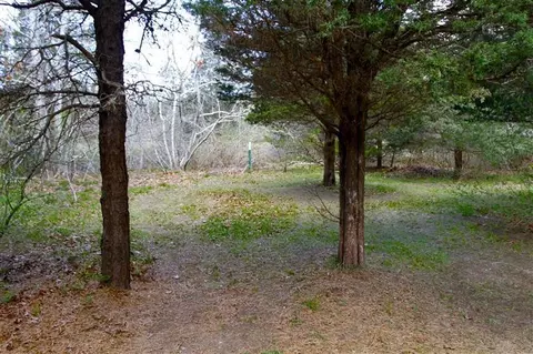 120 Helm Rd, Eastham, MA 02642 photo 5