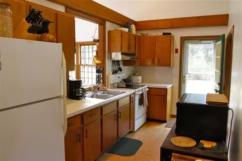 120 Helm Rd, Eastham, MA 02642 photo 8