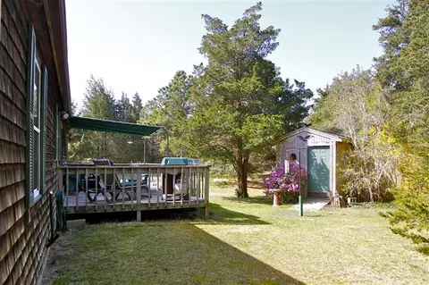 120 Helm Rd, Eastham, MA 02642 photo 2
