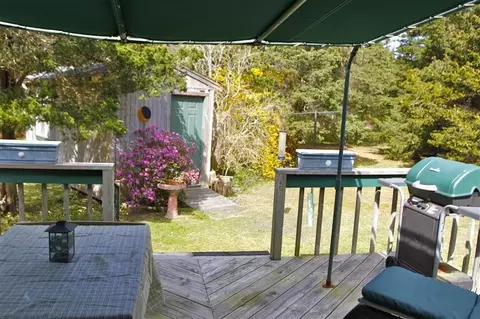 120 Helm Rd, Eastham, MA 02642 photo 7