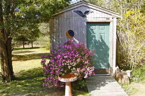120 Helm Rd, Eastham, MA 02642 photo 3