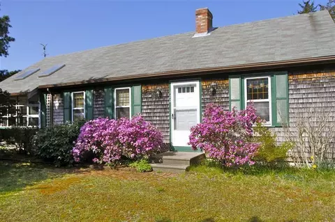 120 Helm Rd, Eastham, MA 02642 photo 25