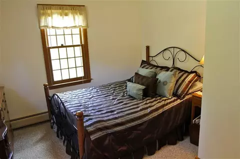 120 Helm Rd, Eastham, MA 02642 photo 17