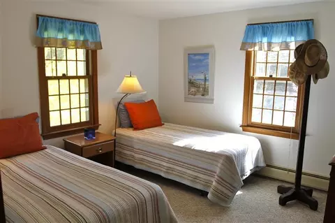 120 Helm Rd, Eastham, MA 02642 photo 16