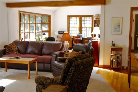 120 Helm Rd, Eastham, MA 02642 photo 11