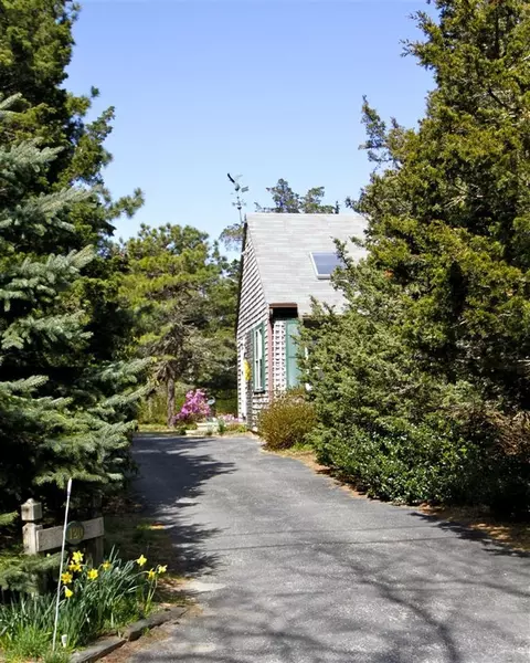 120 Helm Rd, Eastham, MA 02642 photo 23