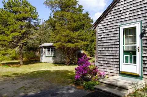 120 Helm Rd, Eastham, MA 02642 photo 4