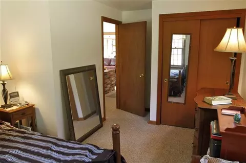 120 Helm Rd, Eastham, MA 02642 photo 18