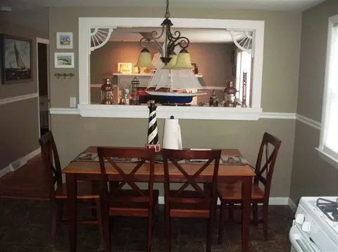15 Colony Rd, Dennis Port, MA 02639 photo 6
