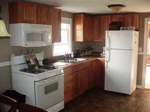 15 Colony Rd, Dennis Port, MA 02639 photo 5