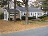 15 Colony Rd, Dennis Port, MA 02639 photo 1