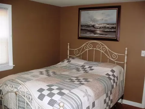 15 Colony Rd, Dennis Port, MA 02639 photo 8