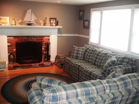 15 Colony Rd, Dennis Port, MA 02639 photo 3