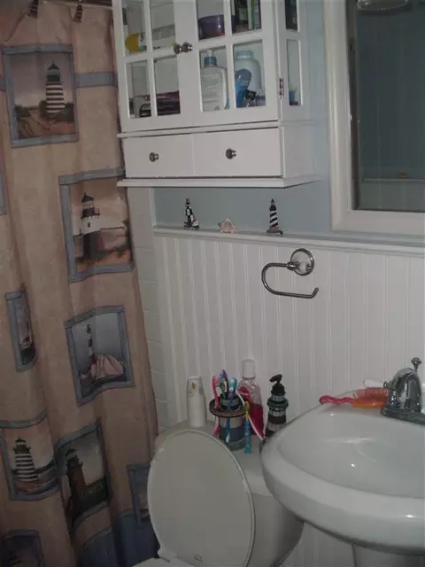 15 Colony Rd, Dennis Port, MA 02639 photo 11